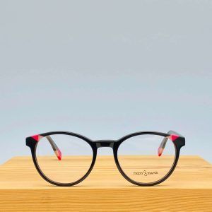 GAFAS GRADUADAS ADELA scaled 1