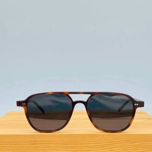 Gafas de Sol Apolo scaled 1