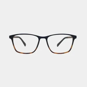 Cygnus Fire Clip on Glasses 7