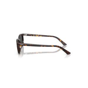 Ray-Ban 4456 ZAYA-1