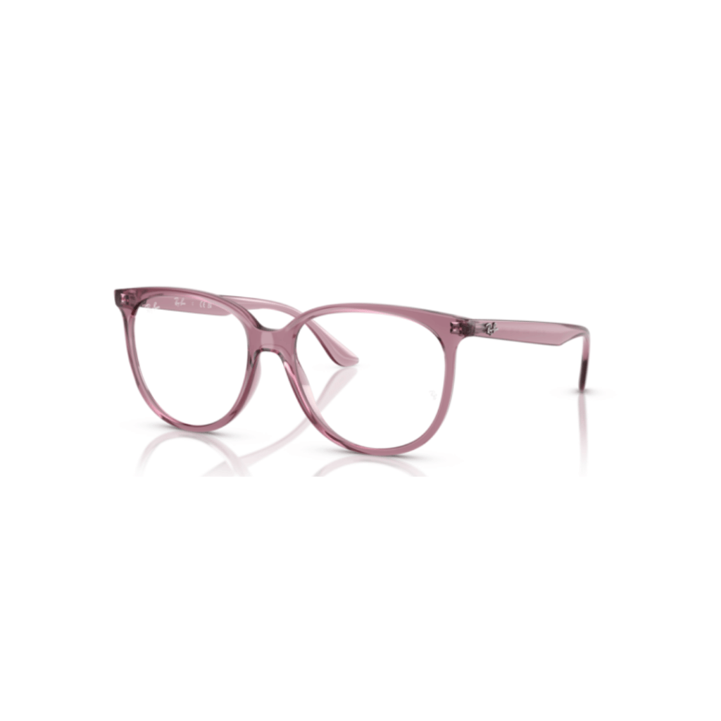 Ray-Ban 4978V