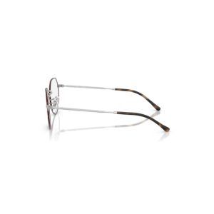 Ray-Ban 6465-1