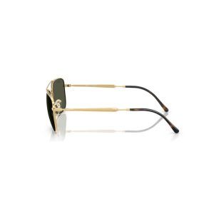 Ray-Ban 3755-1