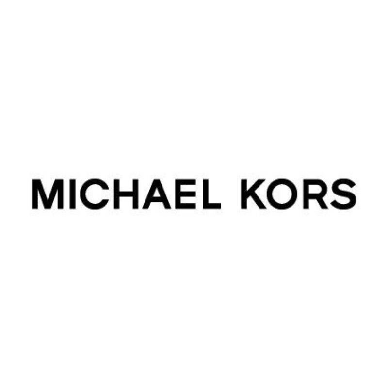 Logo de Michael Kors eyewear